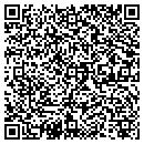 QR code with Catherines Plus Sizes contacts