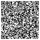 QR code with Boyce Discount Carpets contacts