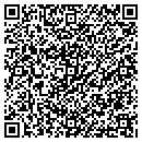 QR code with Datasystem Solutions contacts