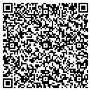 QR code with Desert Cache LLC contacts