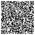 QR code with Coit Drapery contacts