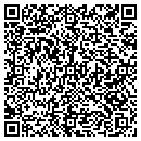 QR code with Curtis Sales Assoc contacts