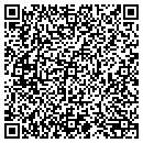 QR code with Guerrilla Grafx contacts