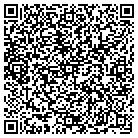 QR code with Daniel N Pinnell & Assoc contacts