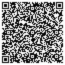 QR code with Mc Afee & Mc Afee contacts
