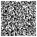 QR code with DFW Consulting Group contacts