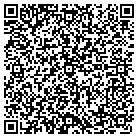 QR code with Beltone Hearing Care Center contacts