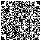 QR code with Polyan Dentistry Inc contacts
