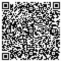 QR code with Pfire contacts