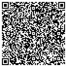 QR code with Cri Cnsldted Reinforcement LLP contacts