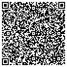 QR code with Tindol Veterinary Service contacts