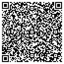 QR code with Petsmart contacts