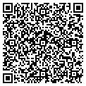 QR code with Kroger contacts