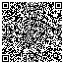 QR code with Executive Tailors contacts