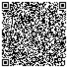 QR code with Single Source Supply LLC contacts