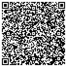 QR code with Elite Espresso Systems contacts