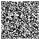 QR code with Kirbyville Sewer Plant contacts