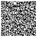 QR code with Central Computers contacts