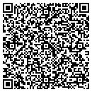 QR code with Writer's Block contacts