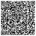 QR code with Atlas Gameroom Store contacts