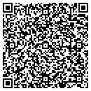 QR code with Walden Machine contacts