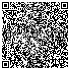 QR code with Provident Capital Management contacts