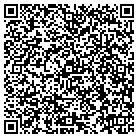 QR code with Travis Elementary School contacts