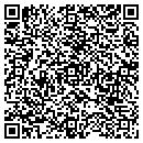 QR code with Topnotch Collision contacts