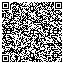 QR code with J K Harris & Company contacts