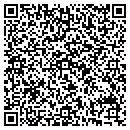 QR code with Tacos Lacasita contacts