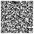QR code with El Paso Textbook Express contacts