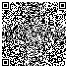 QR code with Englobal Engineering Inc contacts