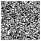 QR code with Temporary Imaging Solutions contacts