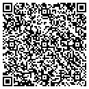 QR code with Horizon Telecom Inc contacts