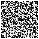 QR code with Lapinata Bakery contacts