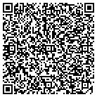 QR code with Peyton Smith Auction Galleries contacts