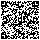 QR code with Foxcroft contacts