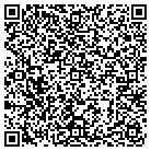 QR code with Keith ORear Logging Inc contacts