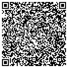 QR code with Victory Private Child Care contacts