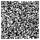 QR code with Doctors Of Optometry contacts