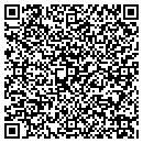 QR code with General Machine Tool contacts