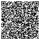 QR code with Fraydon Realty Co contacts