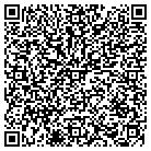QR code with Mobile Community Action Center contacts