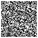 QR code with Brian B Berger MD contacts