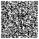 QR code with Samaritan Staffing Services contacts