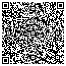 QR code with Goedrich Auto Service contacts