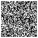 QR code with Steven Rich contacts