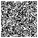 QR code with Lulls Public Scale contacts