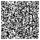 QR code with Eclipse Solar Screens contacts