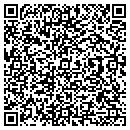 QR code with Car Fix Plus contacts